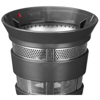 KitchenAid 5KVJ0111ECA Image #7