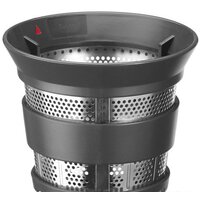 KitchenAid 5KVJ0111ECA Image #6