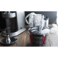 KitchenAid 5KVJ0111ECA Image #26