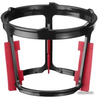 KitchenAid 5KVJ0111ECA Image #19