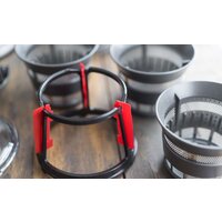 KitchenAid 5KVJ0111ECA Image #23