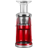 KitchenAid 5KVJ0111ECA Image #3