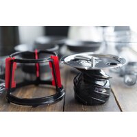 KitchenAid 5KVJ0111ECA Image #22