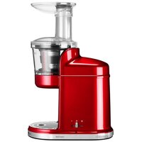 KitchenAid 5KVJ0111ECA Image #4