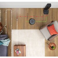 iRobot Roomba i3+ Image #4