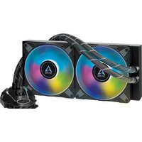 Arctic Liquid Freezer II 280 A-RGB ACFRE00106A