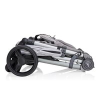 Espiro Wave (107 silver grey) Image #2