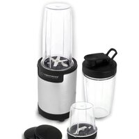 Esperanza Nutri Bomb Image #3