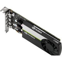 PNY Nvidia Quadro T1000 4GB GDDR6 VCNT1000-SB Image #7