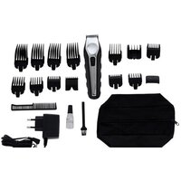 Wahl 9888-1316