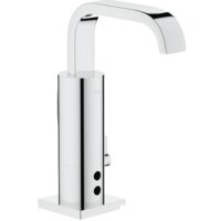 Grohe Allure [36098000]