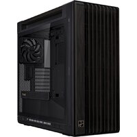 ASUS ProArt PA602 Wood Edition