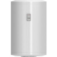 Biawar Classic II TGR 80 N