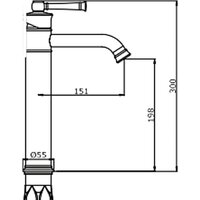 Vieir V273512 Image #2