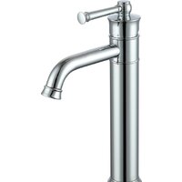 Vieir V273512 Image #1