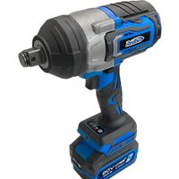 Redbo OAW-20/1000PBL (с 1-им АКБ, кейс)