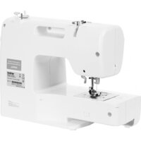 Brother FS20S Image #5