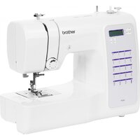 Brother FS20S Image #4