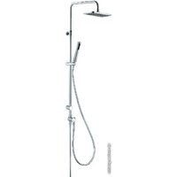 Kludi A-Qa 4919105-00