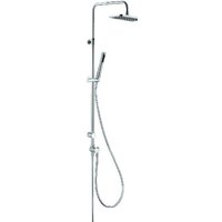 Kludi A-Qa 4919105-00