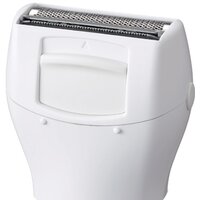 Panasonic ES-EL8A-P520 Image #7