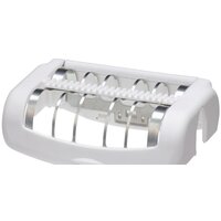 Panasonic ES-EL8A-P520 Image #8