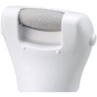 Panasonic ES-EL8A-P520 Image #6