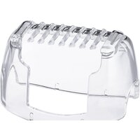 Panasonic ES-EL8A-P520 Image #9