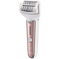 Panasonic ES-EL8A-P520