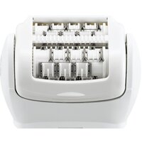 Panasonic ES-EL8A-P520 Image #4