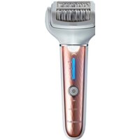 Panasonic ES-EL8A-P520 Image #3