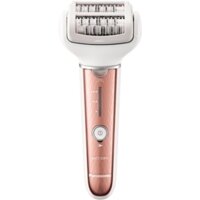 Panasonic ES-EL8A-P520 Image #2