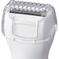 Panasonic ES-EL8A-P520 Image #10