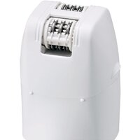 Panasonic ES-EL8A-P520 Image #5