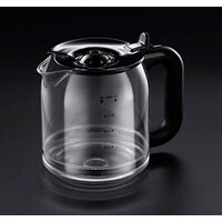 Russell Hobbs 20680-56 Image #2