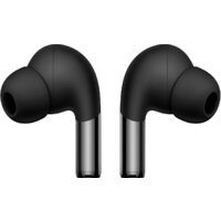 OnePlus Buds Pro (черный)