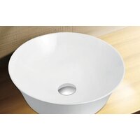 Esbano Agate (белый)