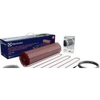 Electrolux Eco Mat EEM 2-150-5