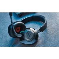 JBL Quantum 300 Image #12