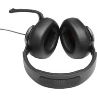 JBL Quantum 300 Image #5