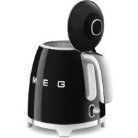 Smeg KLF05BLEU Image #10