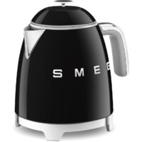 Smeg KLF05BLEU Image #3