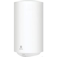 Electrolux EWH 30 Guard