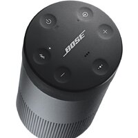 Bose SoundLink Revolve (черный) Image #5