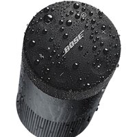Bose SoundLink Revolve (черный) Image #4