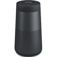 Bose SoundLink Revolve (черный) Image #2