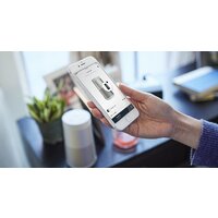 Bose SoundLink Revolve (черный) Image #6