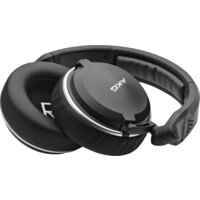 AKG K182 Image #4