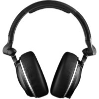 AKG K182 Image #3