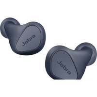 Jabra Elite 3 (темно-синий) Image #2
